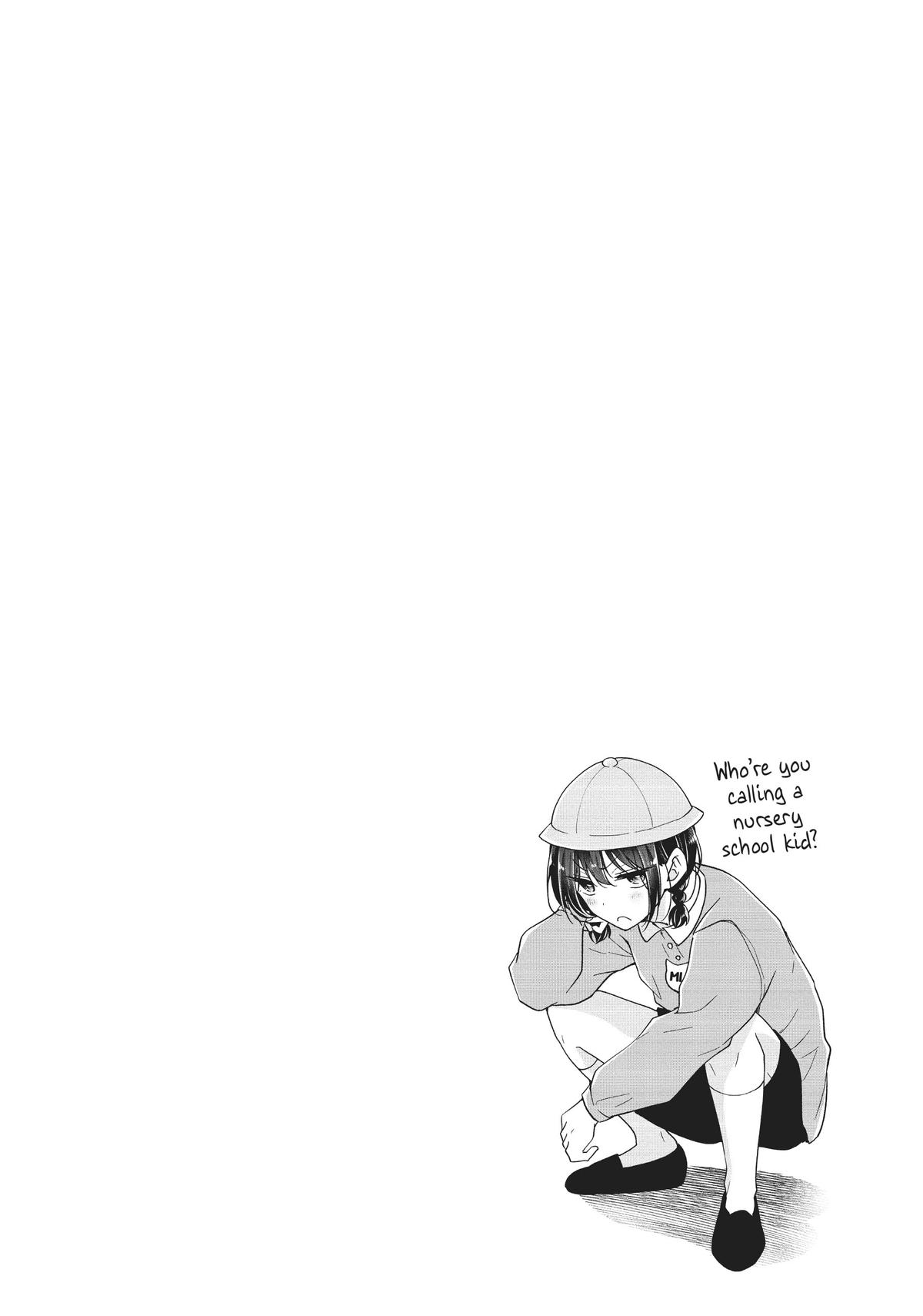 Page 4 of Chapter 56.5