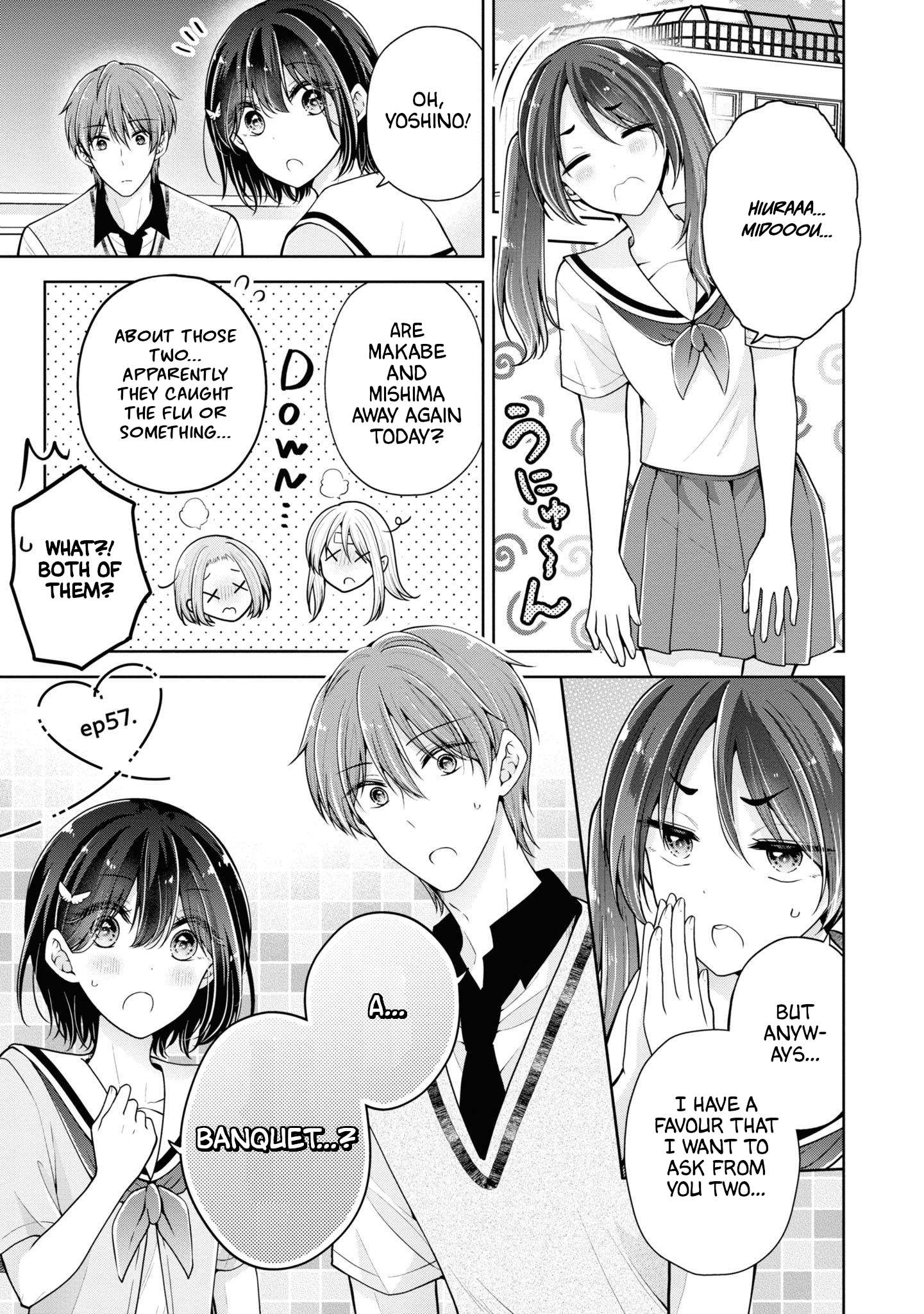 Page 1 of Chapter 57