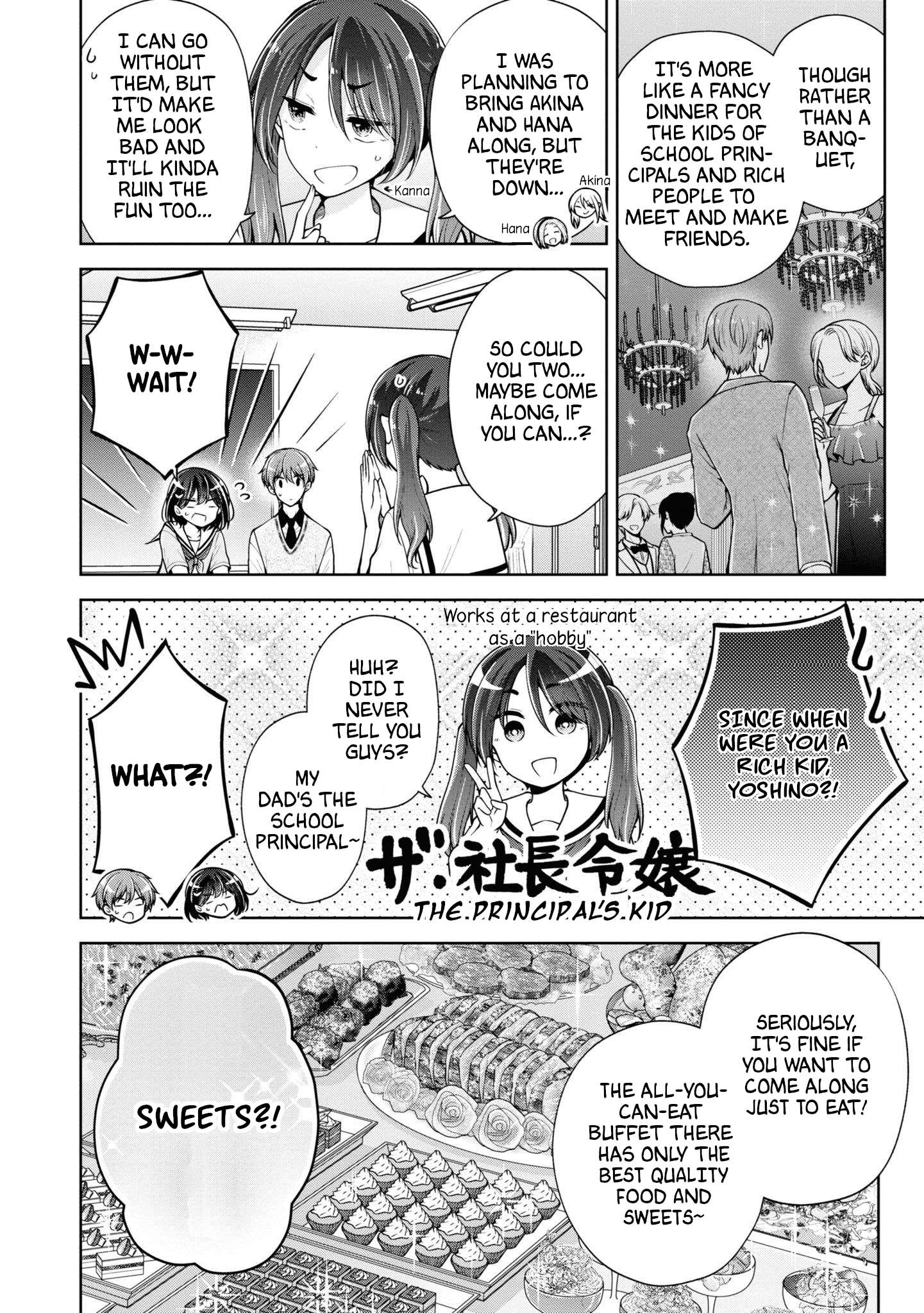 Page 2 of Chapter 57