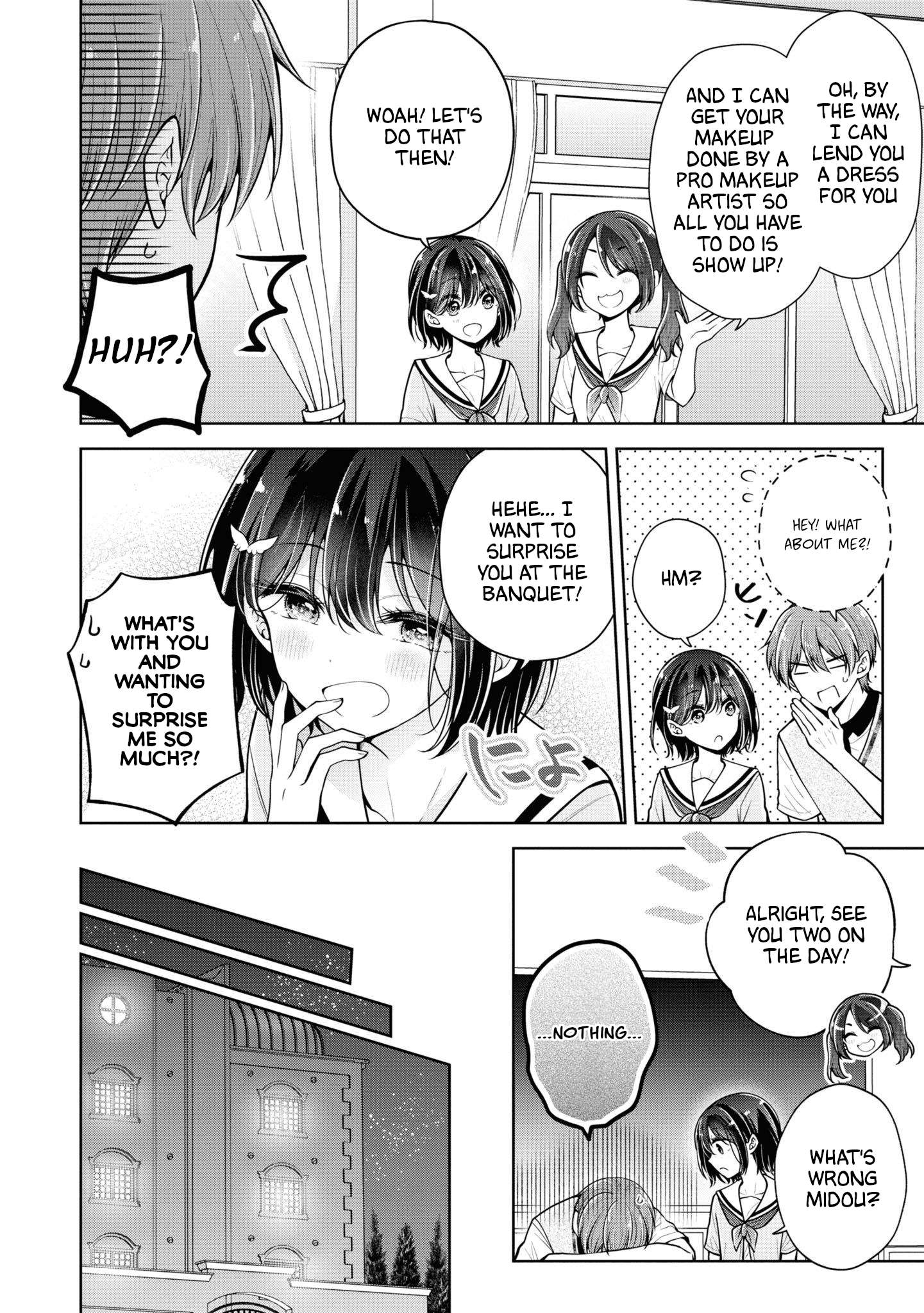 Page 4 of Chapter 57