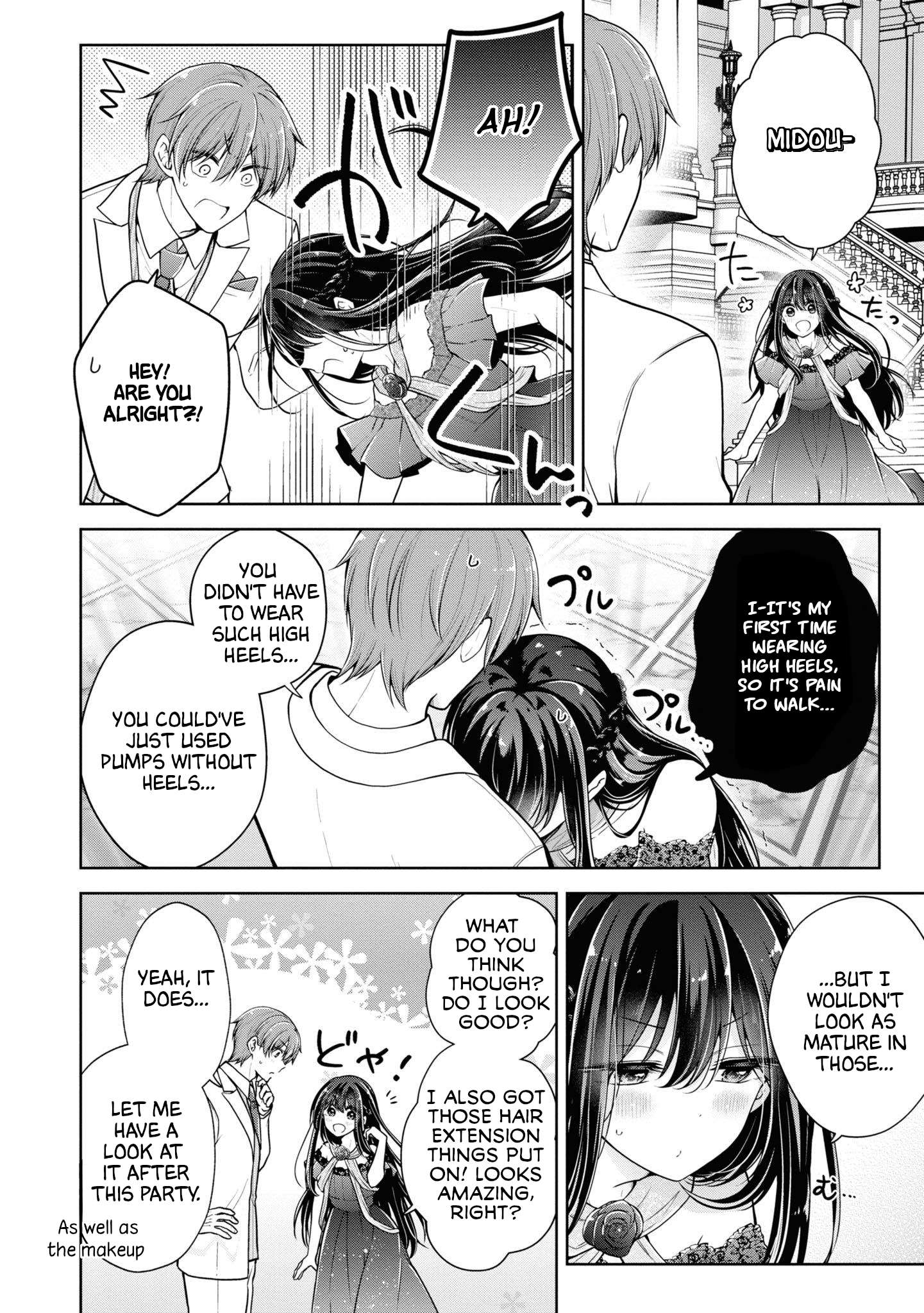Page 2 of Chapter 58
