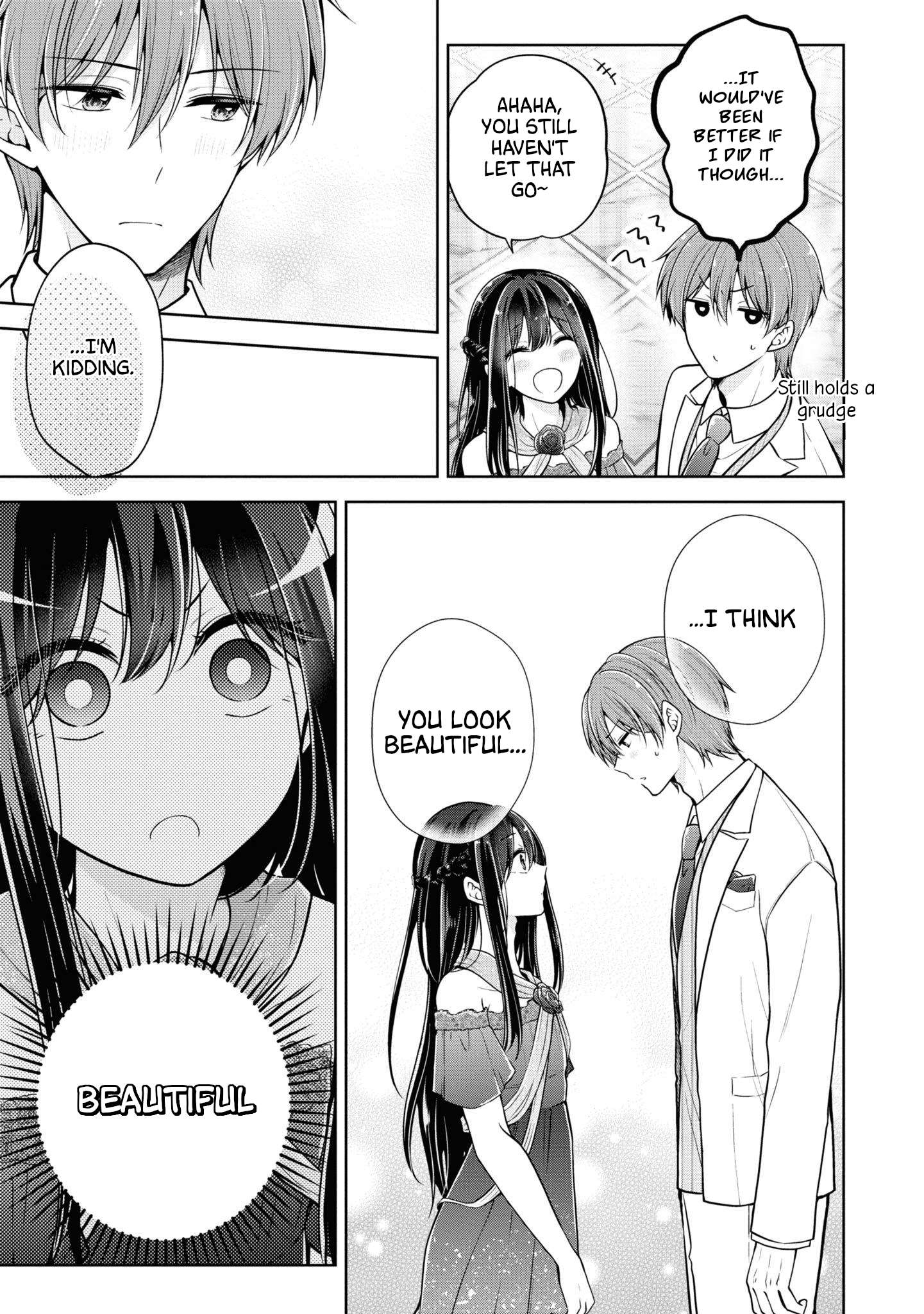 Page 3 of Chapter 58