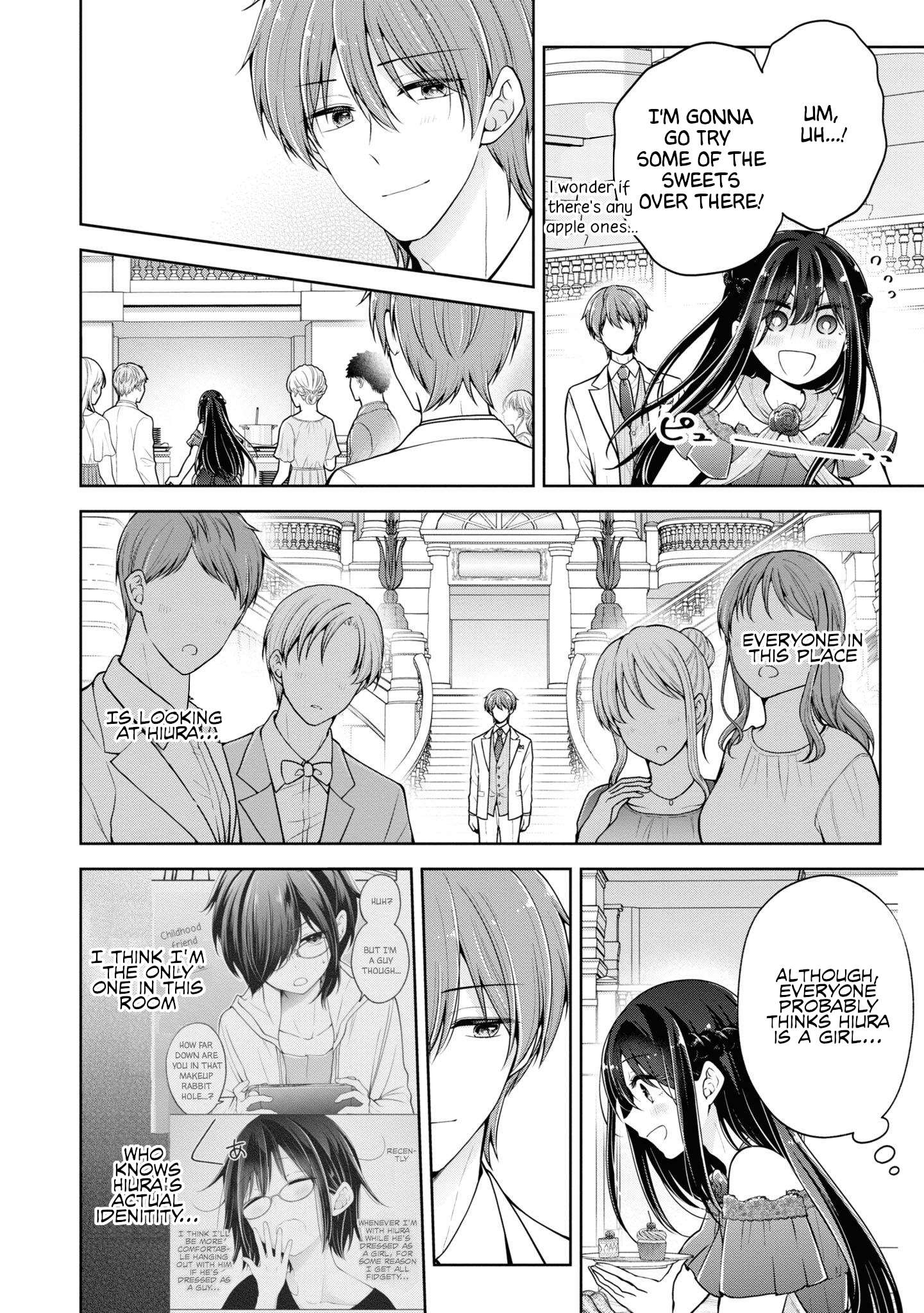 Page 4 of Chapter 58