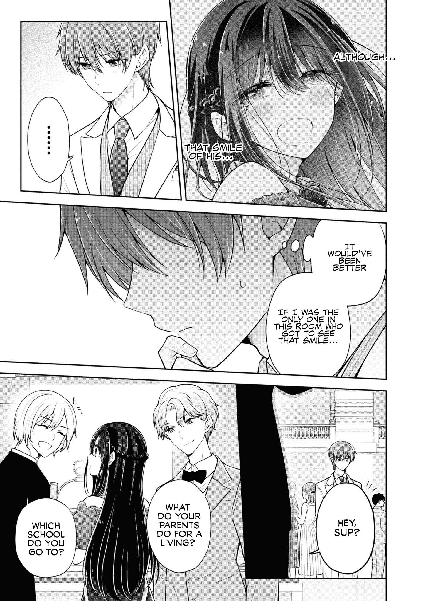 Page 5 of Chapter 58