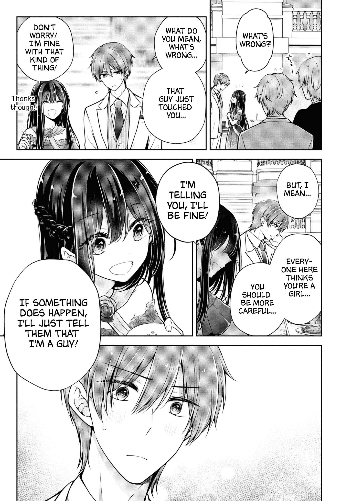 Page 7 of Chapter 58