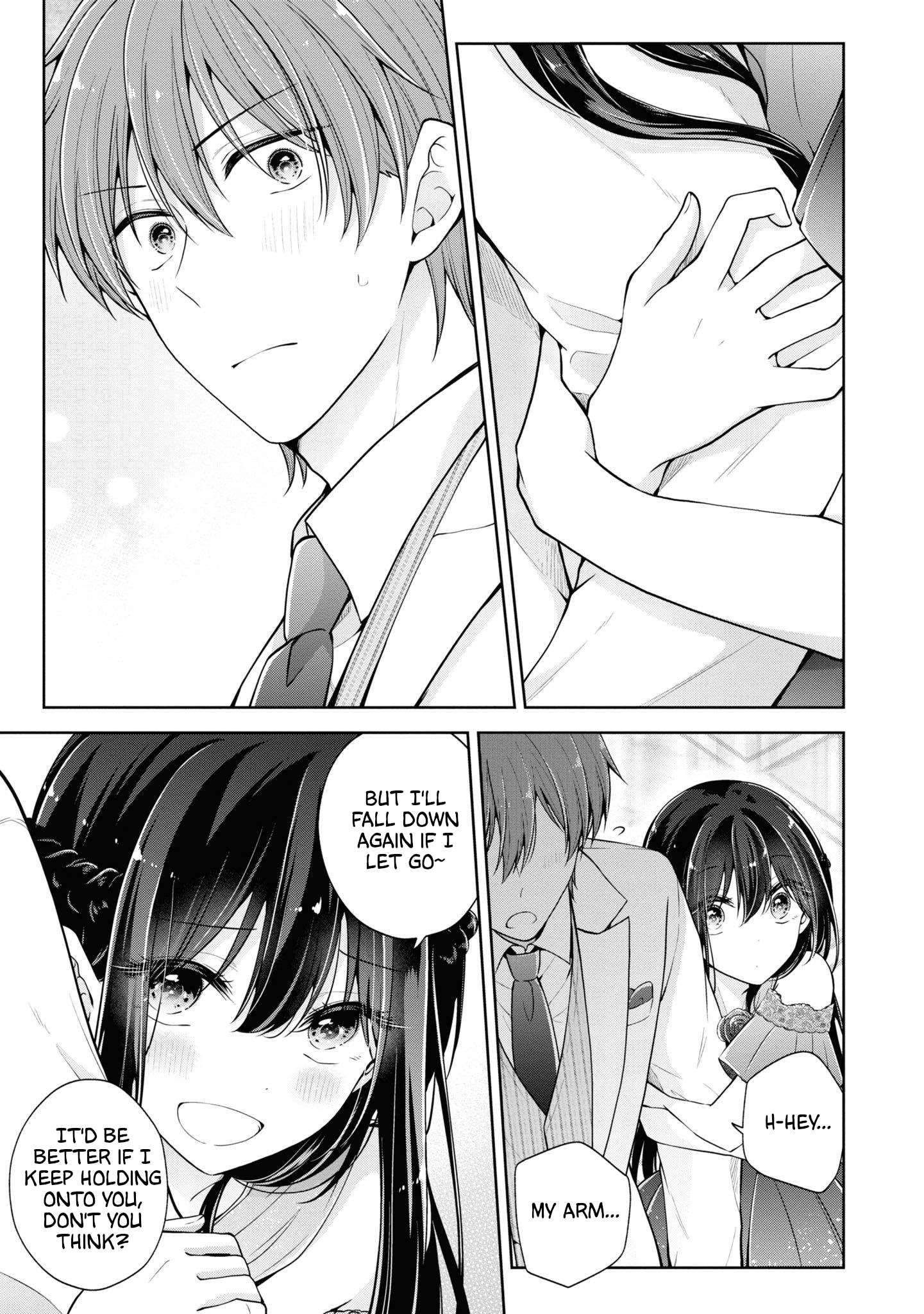Page 13 of Chapter 58