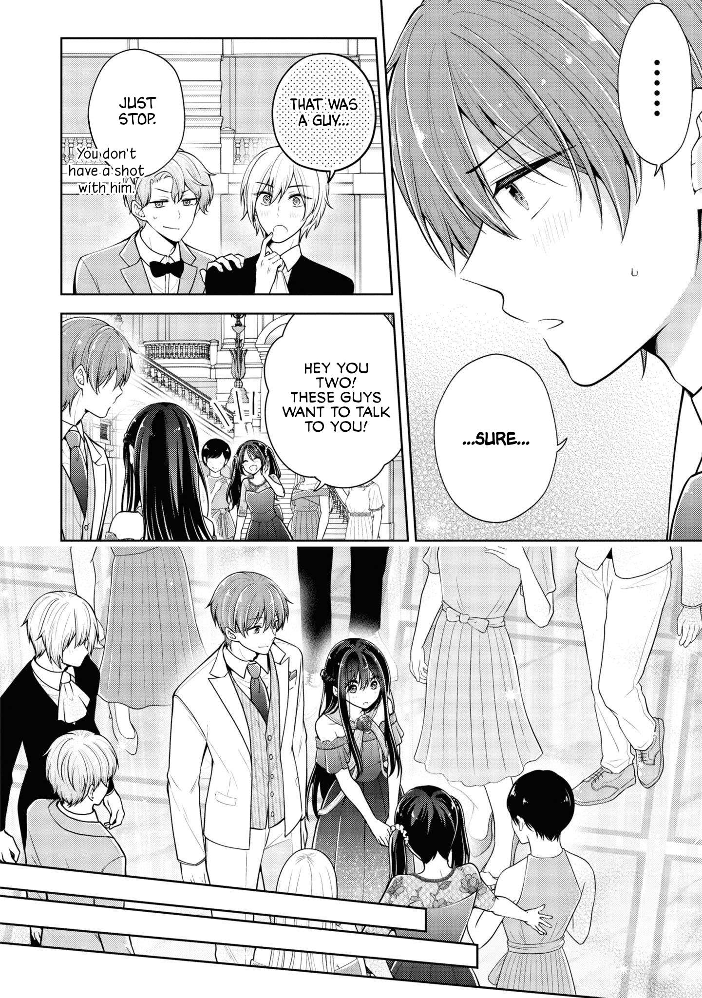 Page 14 of Chapter 58