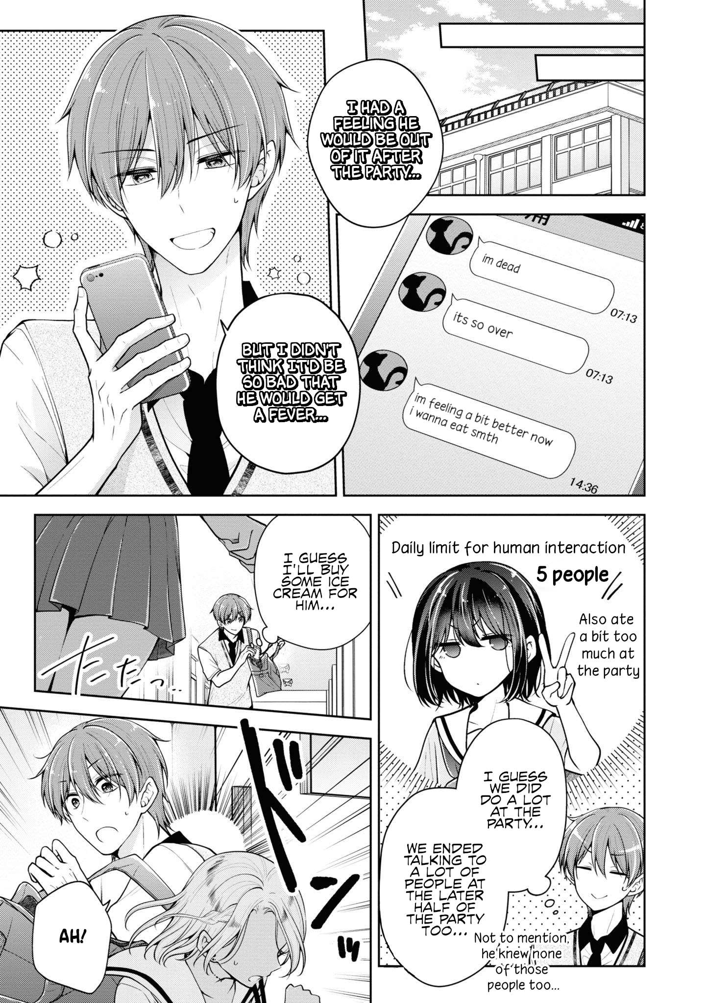 Page 15 of Chapter 58
