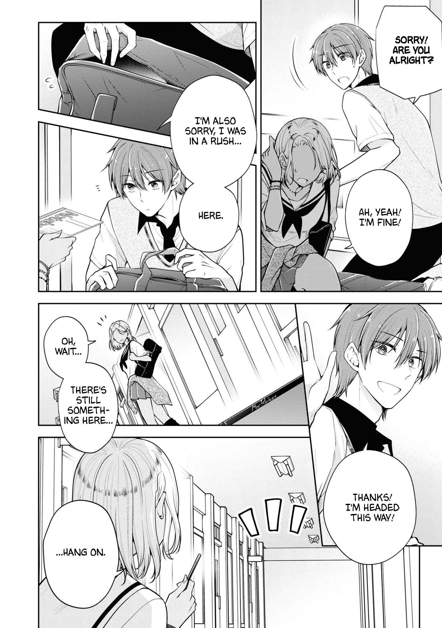 Page 16 of Chapter 58