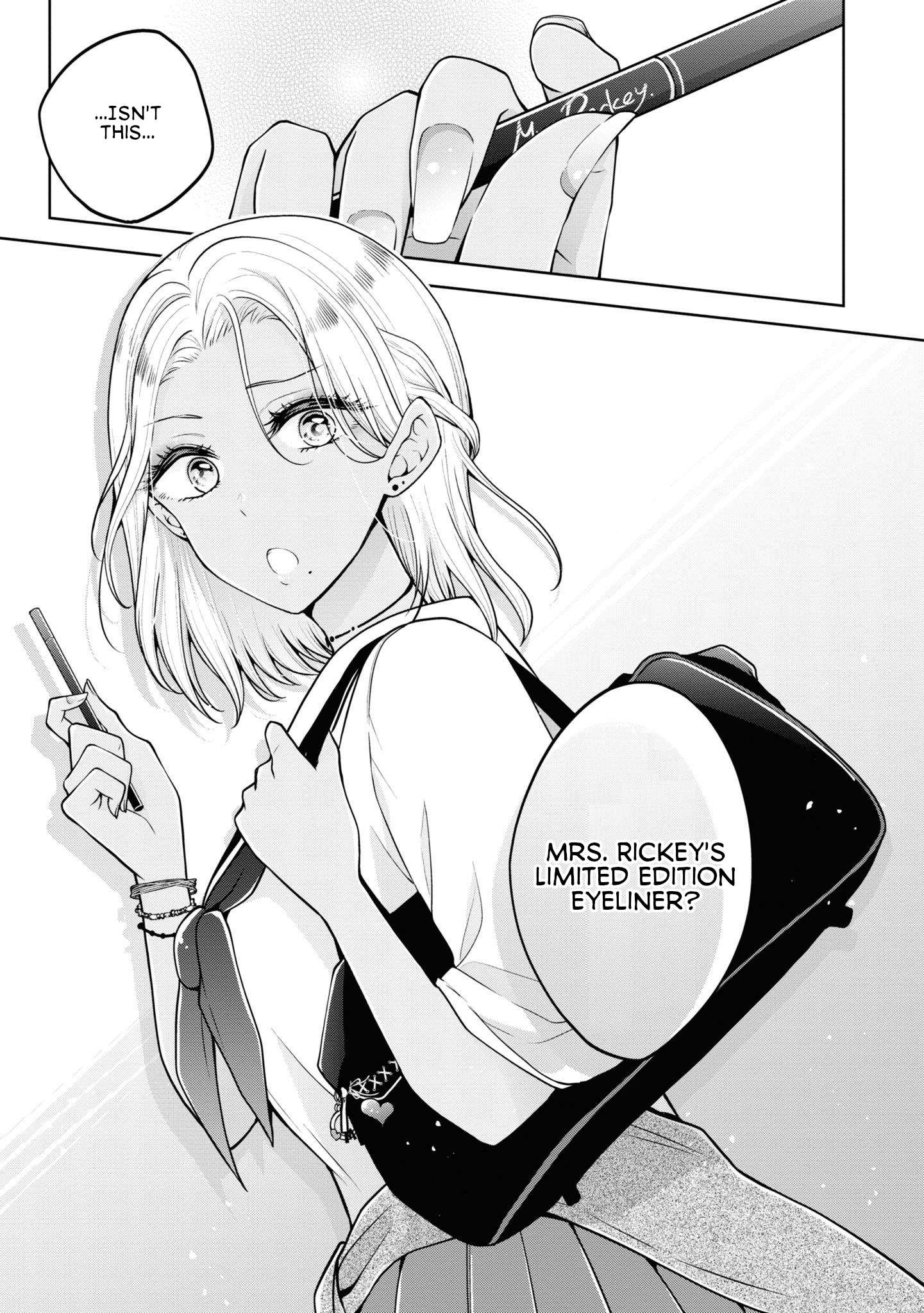 Page 17 of Chapter 58