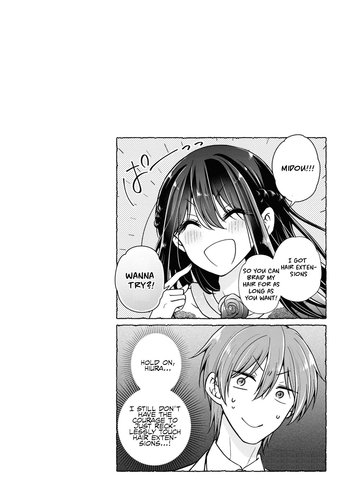 Page 18 of Chapter 58