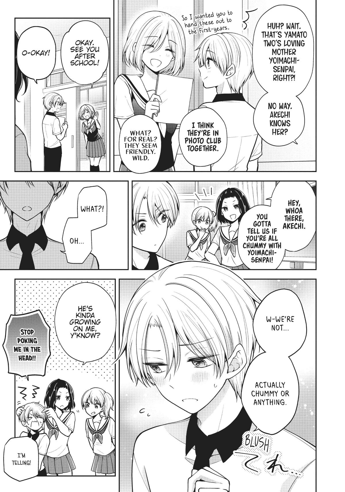 Page 2 of Chapter 58.6