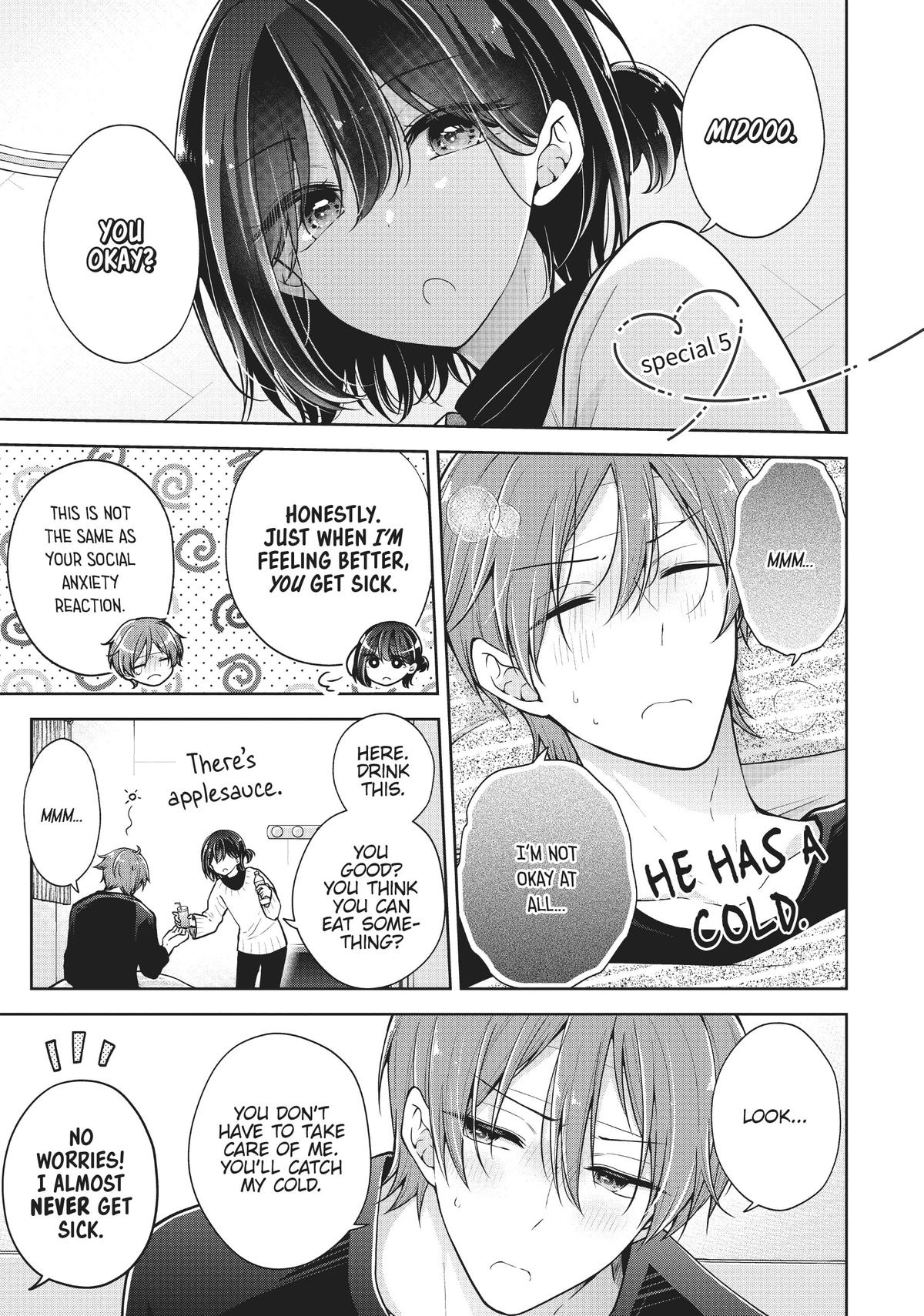 Page 1 of Chapter 58.8