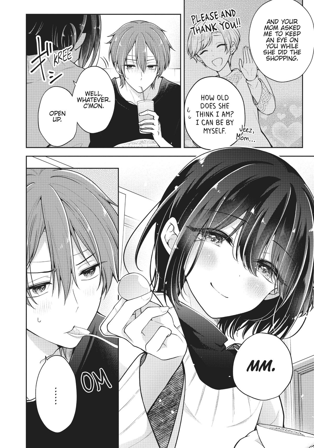 Page 2 of Chapter 58.8