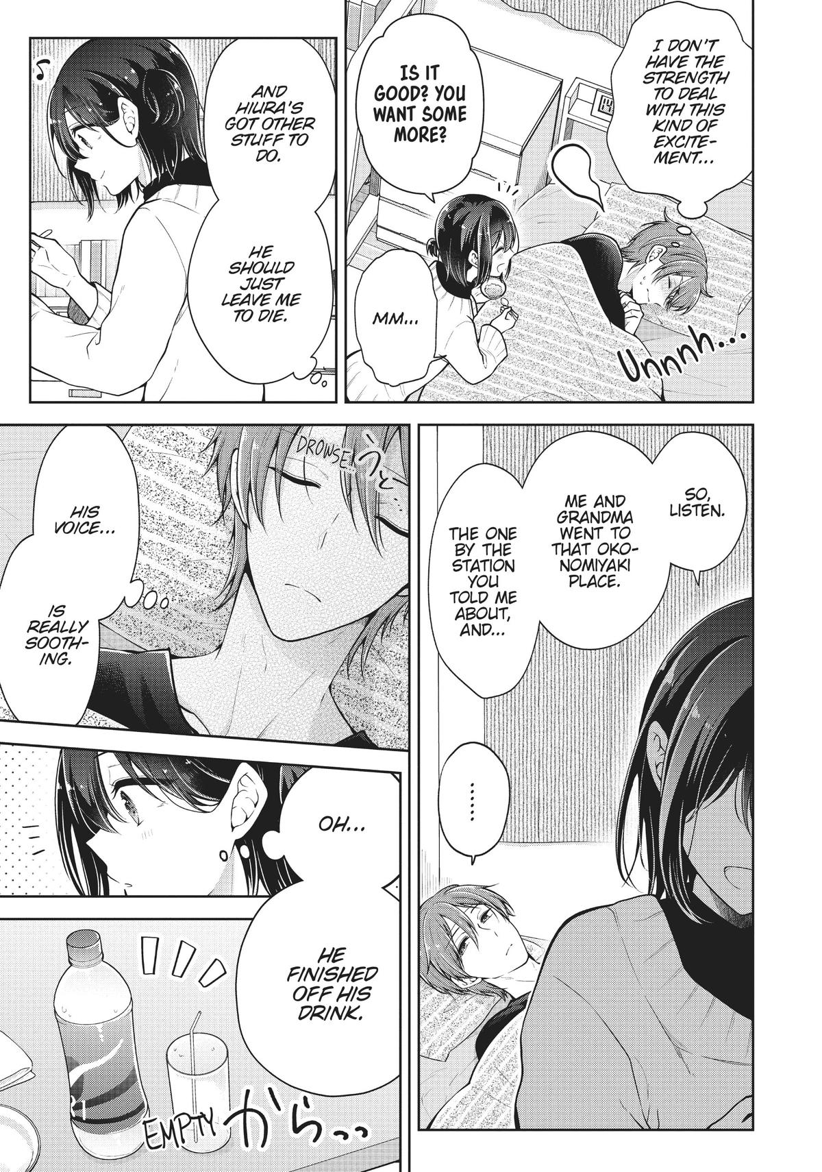 Page 3 of Chapter 58.8