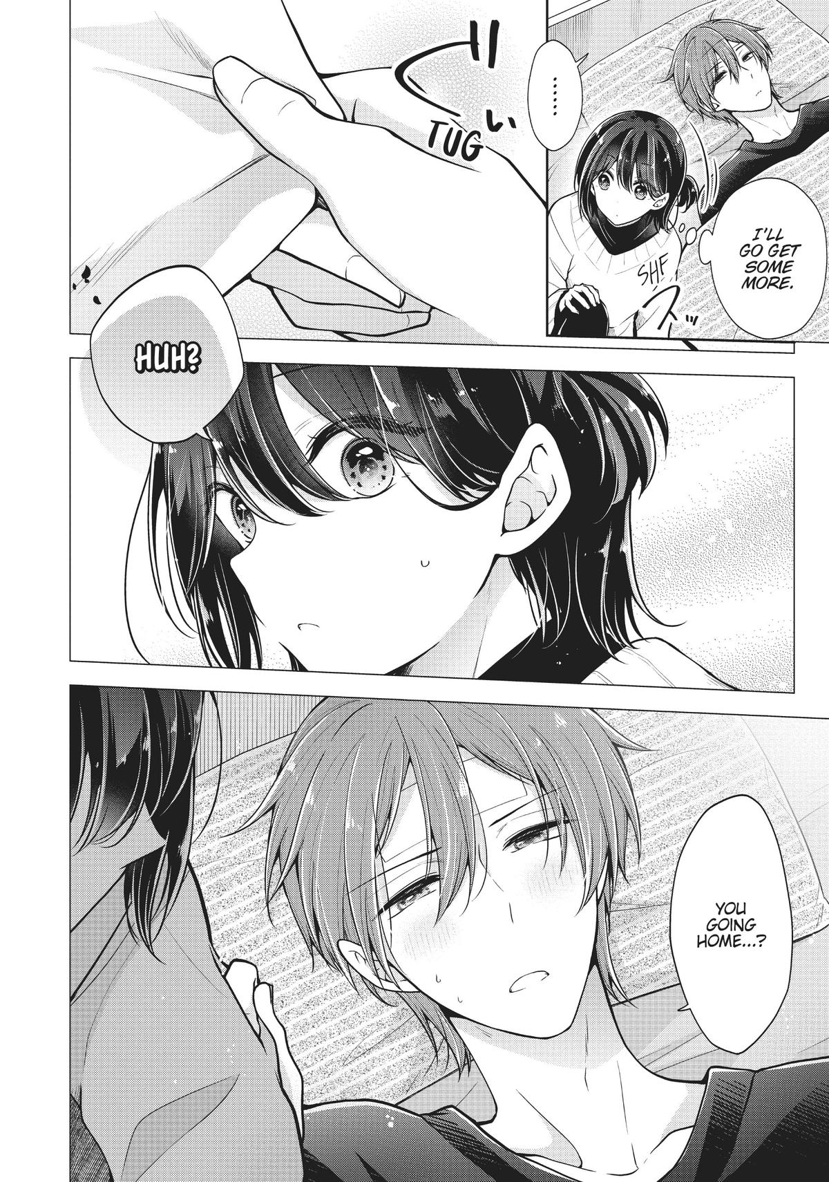 Page 4 of Chapter 58.8