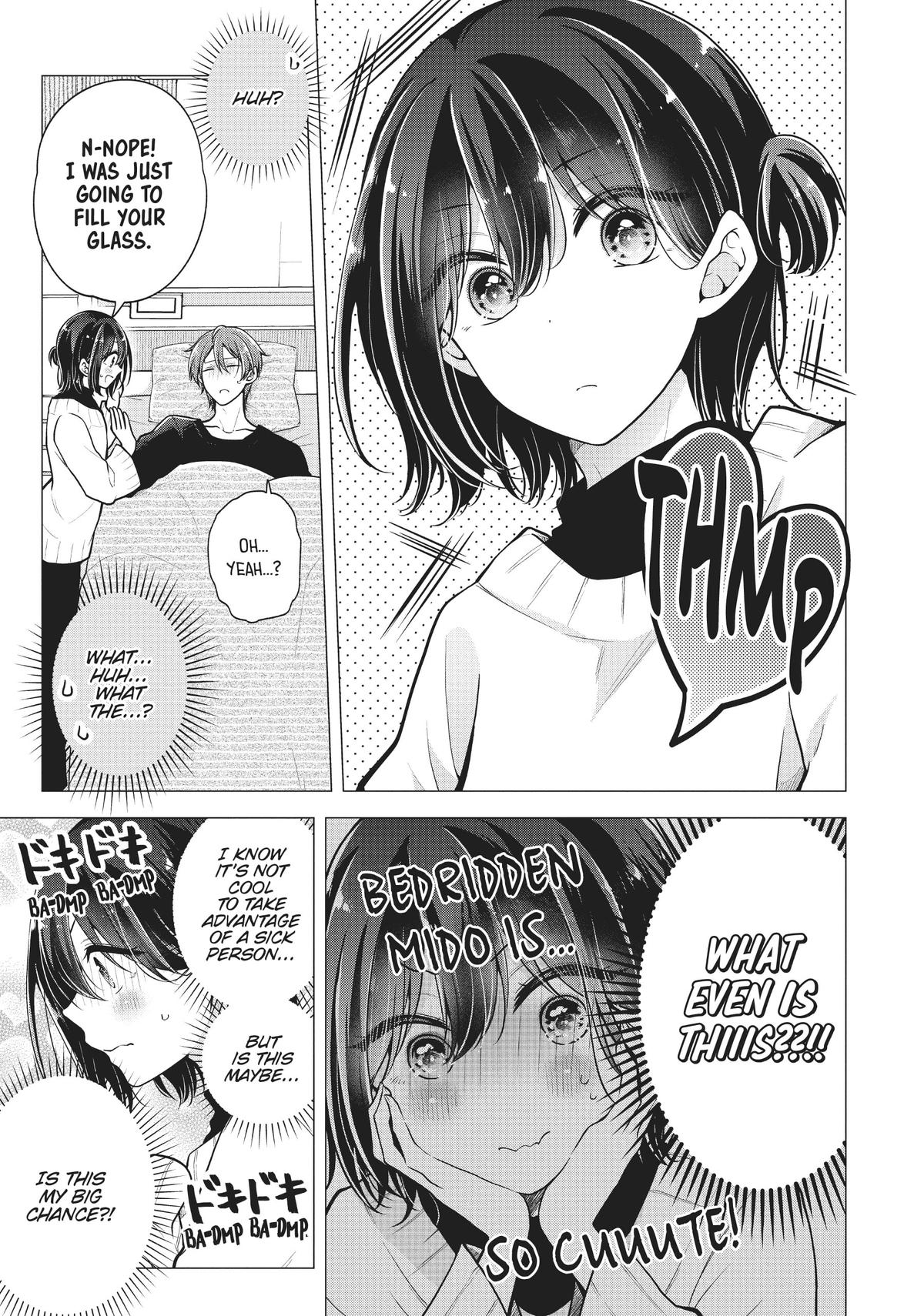 Page 5 of Chapter 58.8