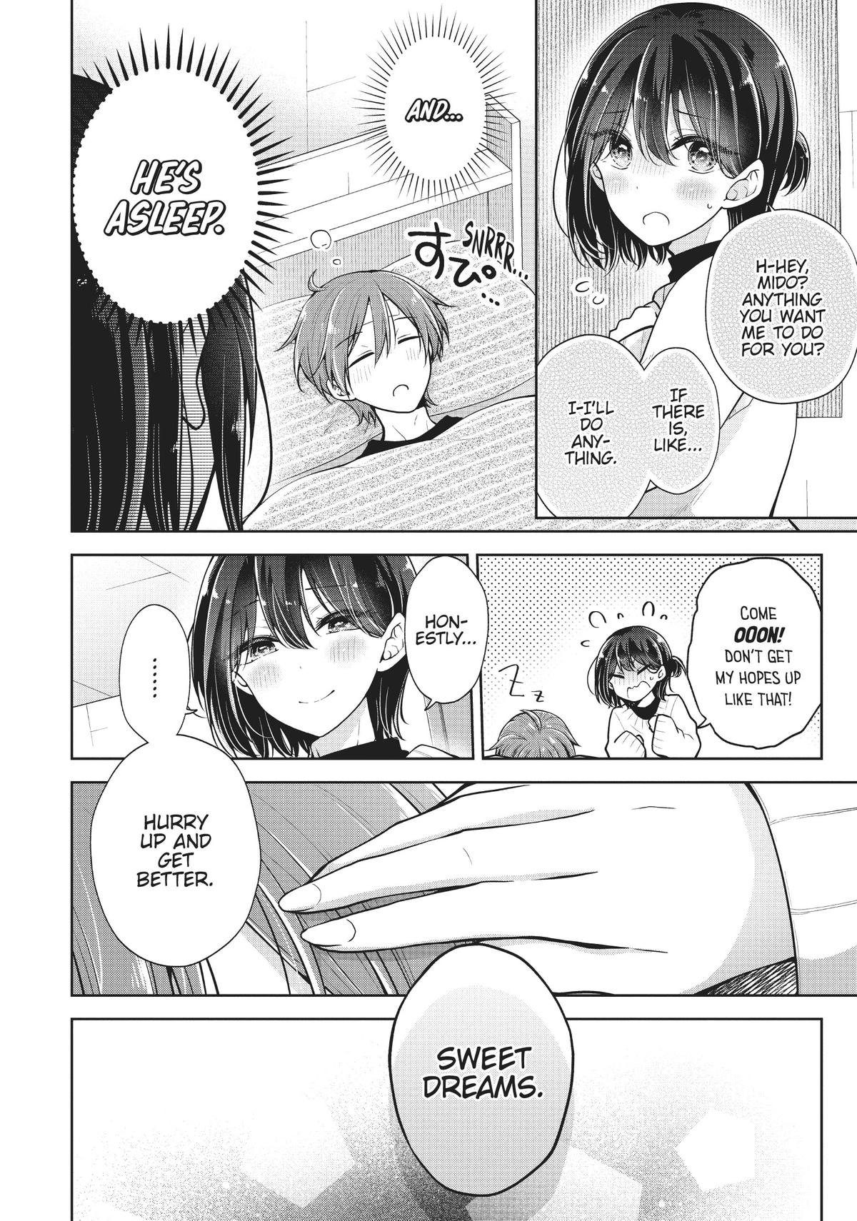 Page 6 of Chapter 58.8