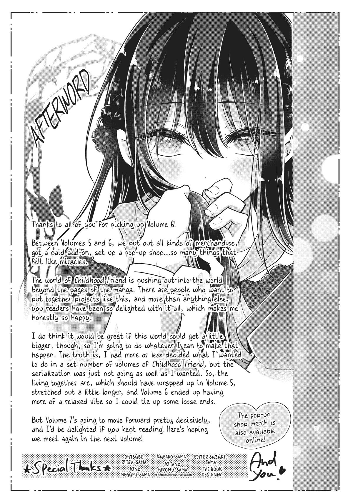 Page 7 of Chapter 58.8