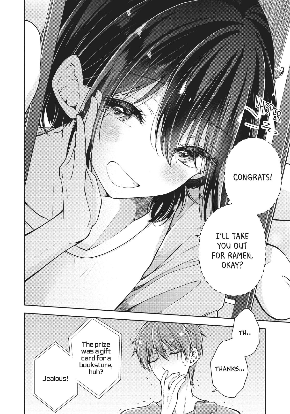Page 2 of Chapter 58.5