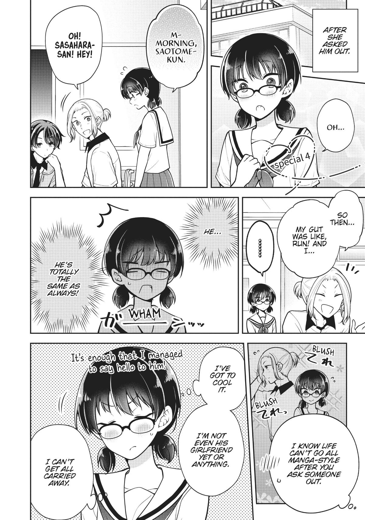 Page 6 of Chapter 58.5