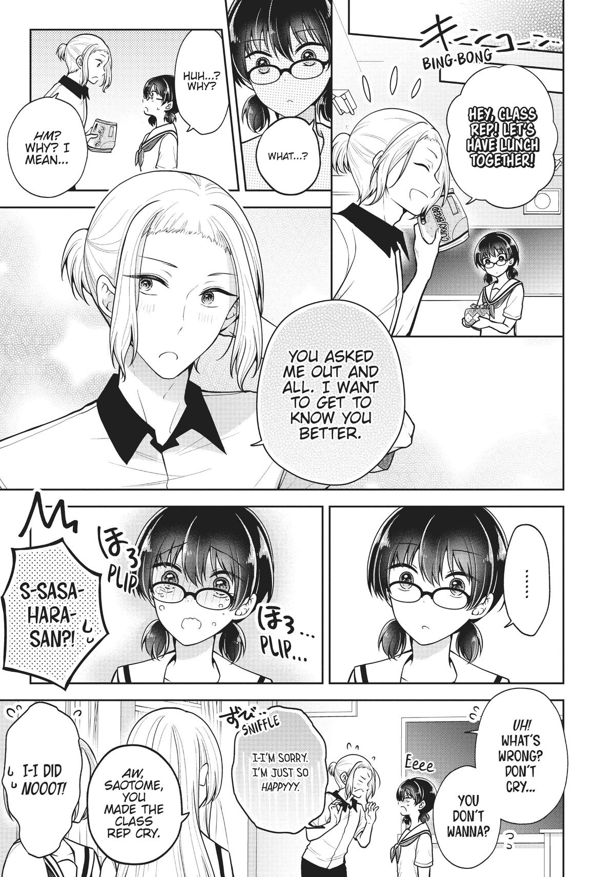Page 7 of Chapter 58.5