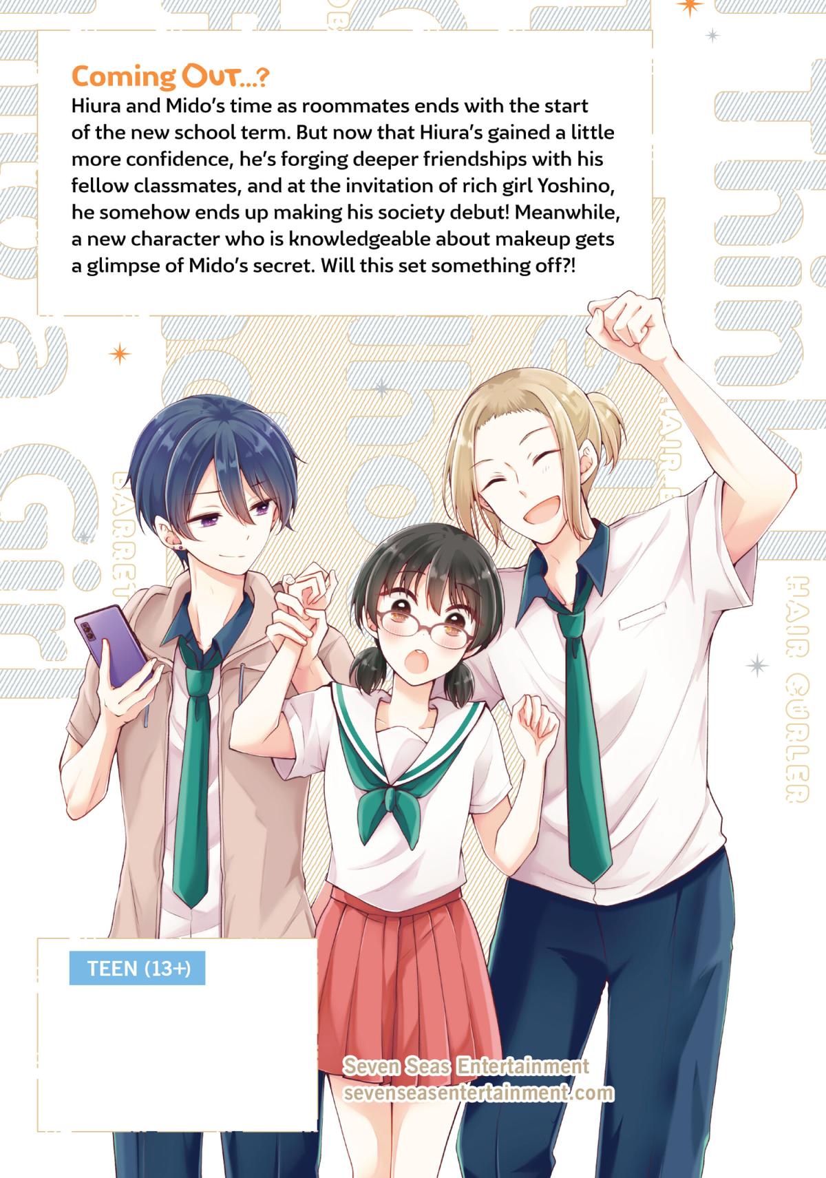 Page 19 of Chapter 58.5