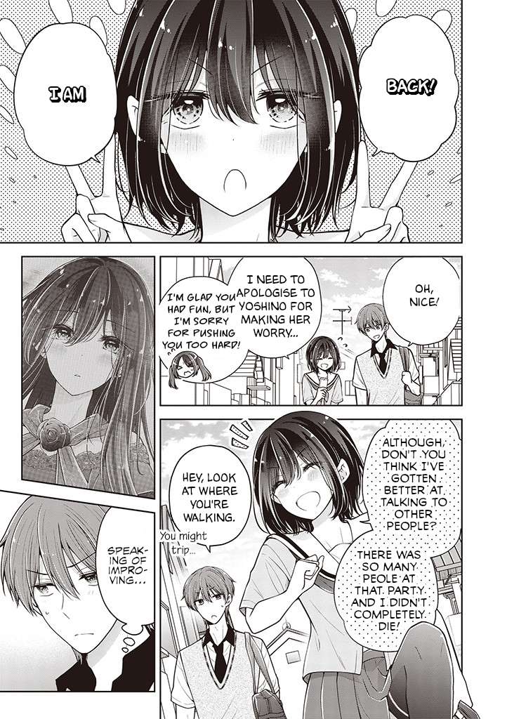 Page 1 of Chapter 59