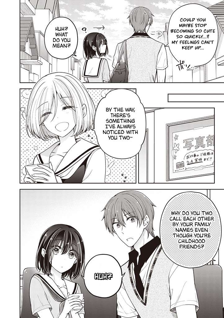 Page 2 of Chapter 59