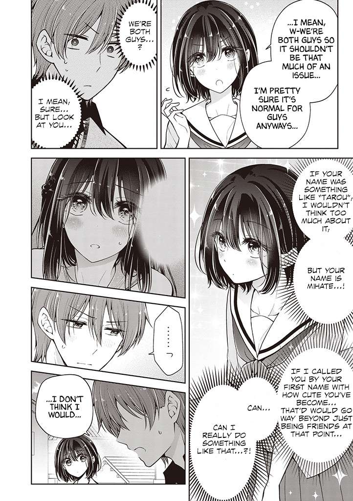 Page 8 of Chapter 59