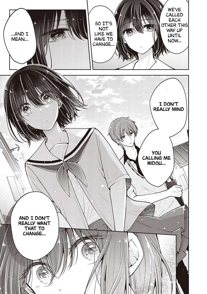 Page 9 of Chapter 59