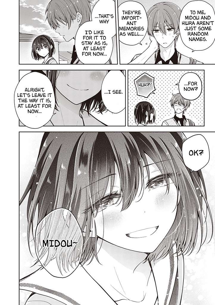 Page 10 of Chapter 59