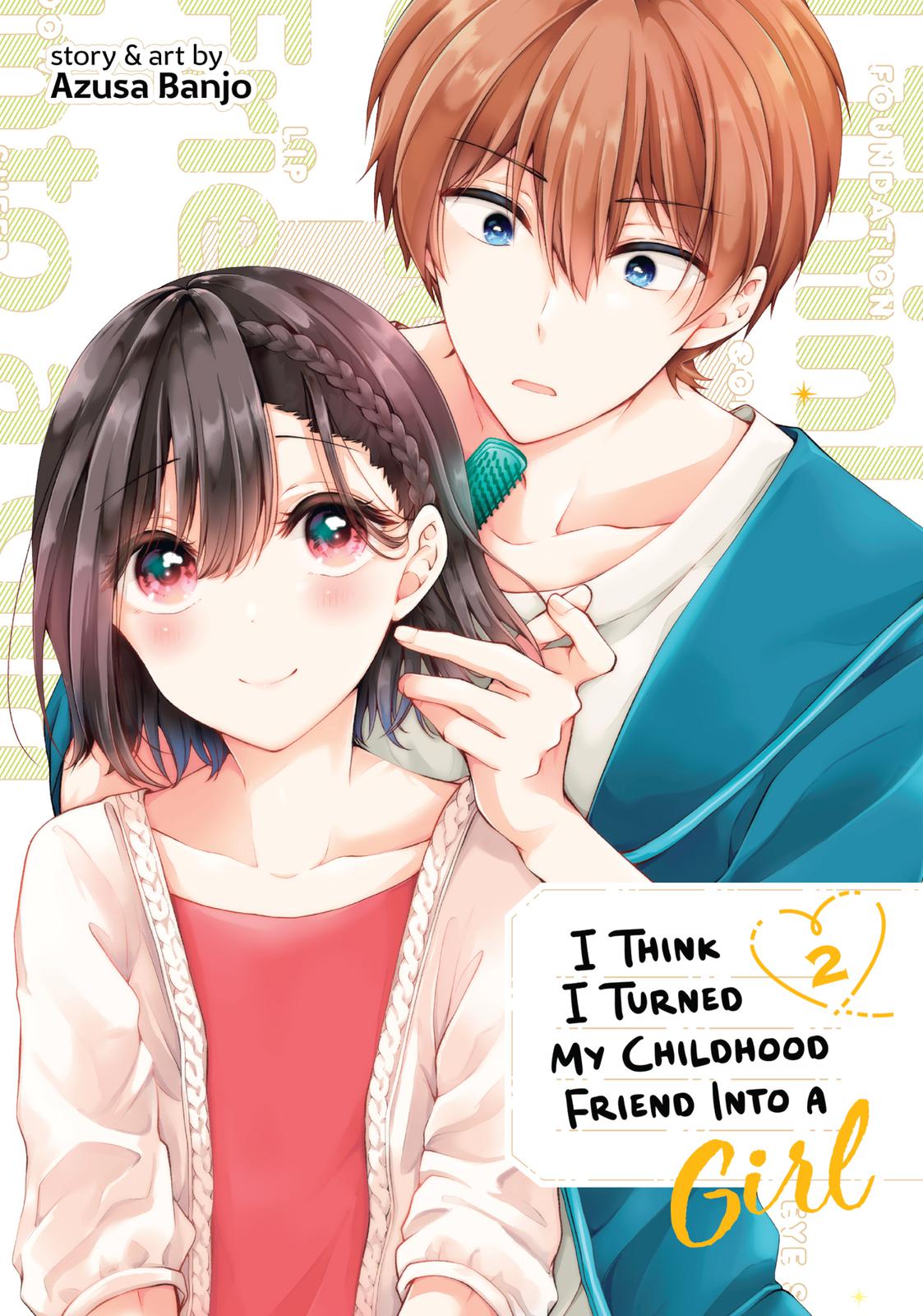 Page 1 of Chapter 6