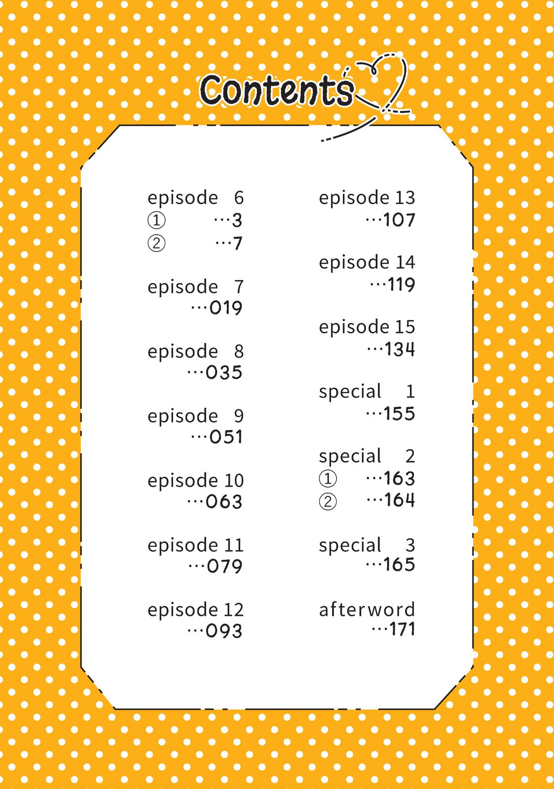 Page 3 of Chapter 6