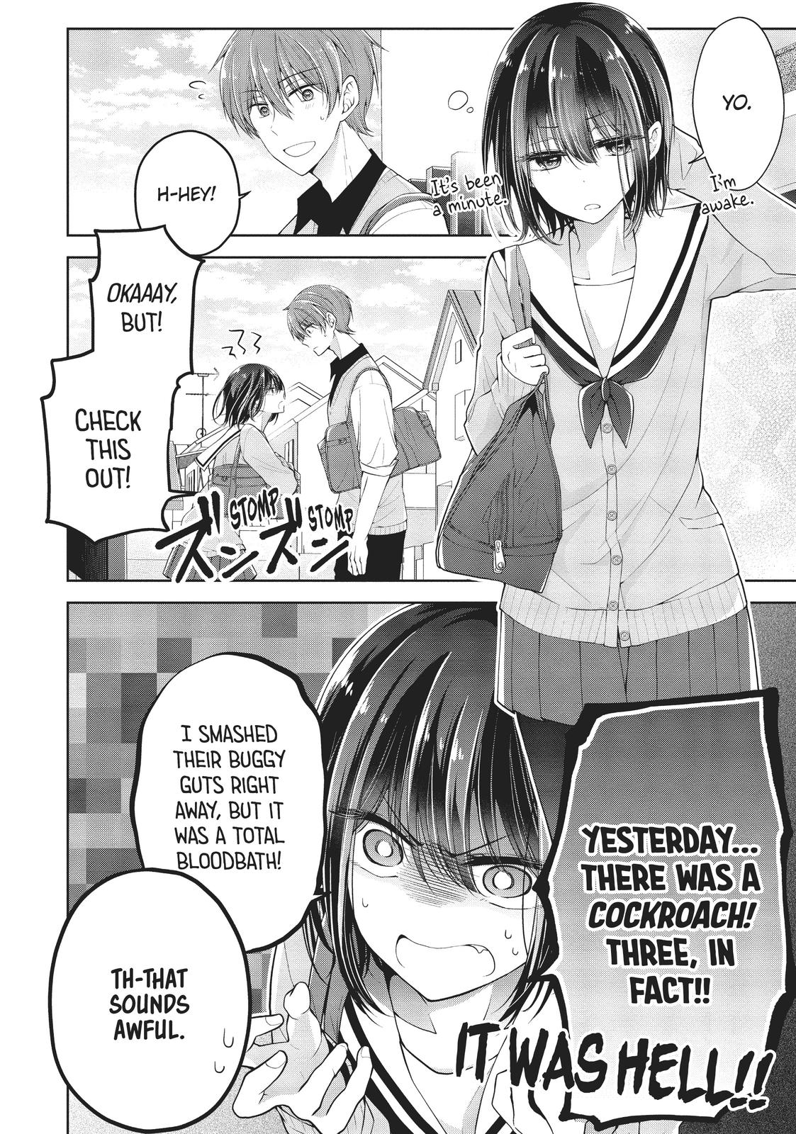 Page 5 of Chapter 6