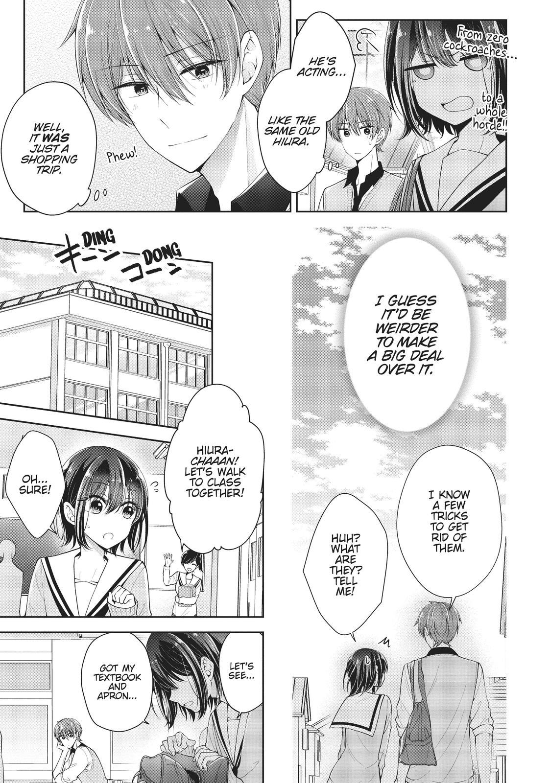 Page 6 of Chapter 6