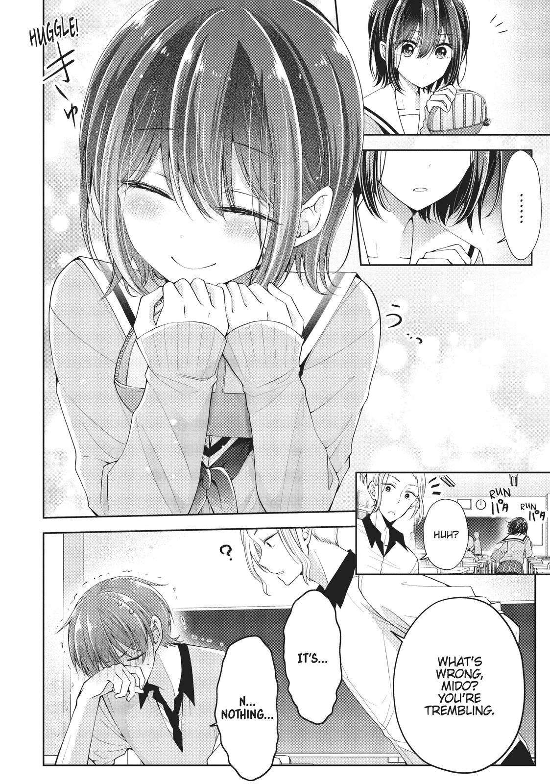 Page 7 of Chapter 6