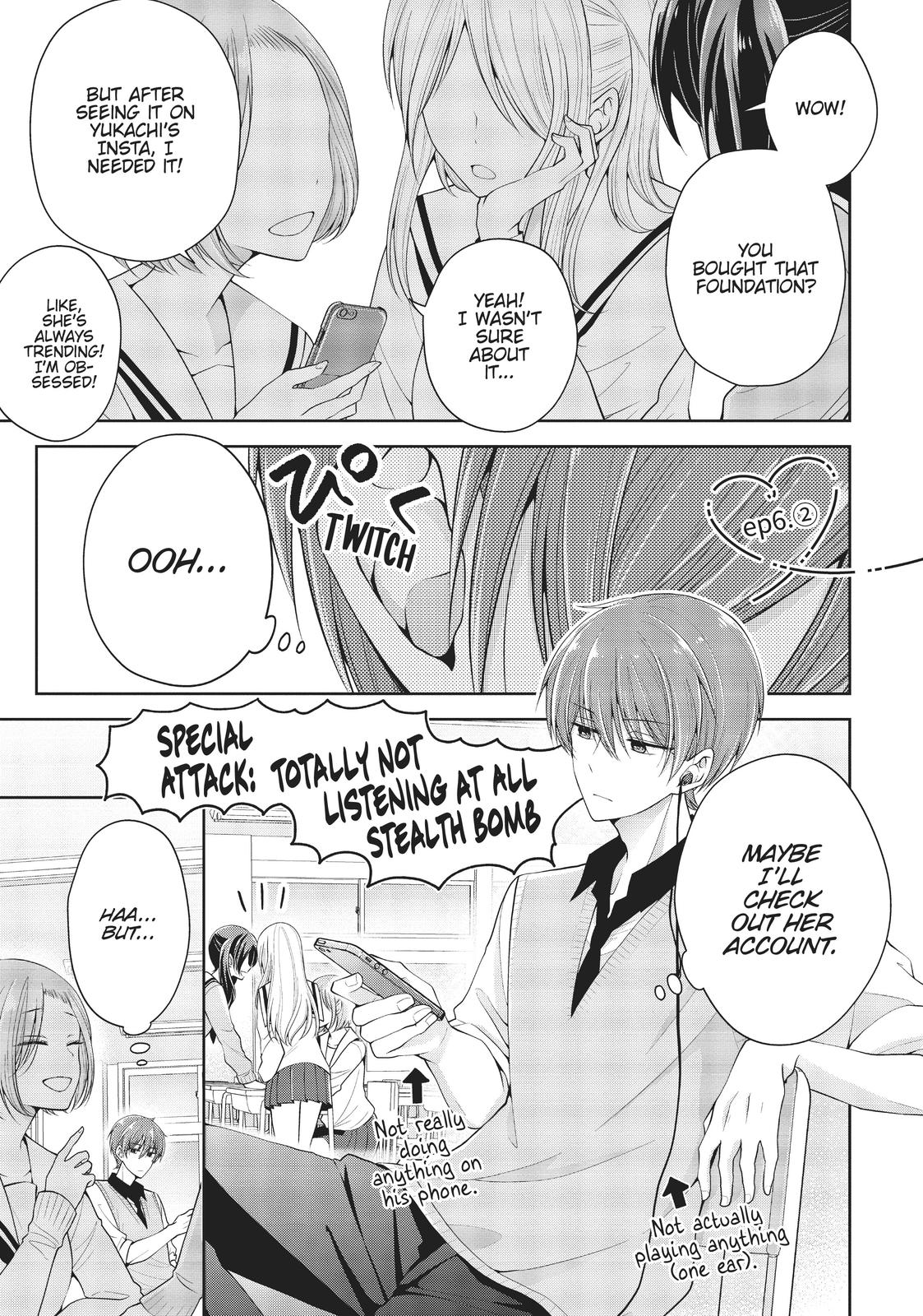 Page 8 of Chapter 6