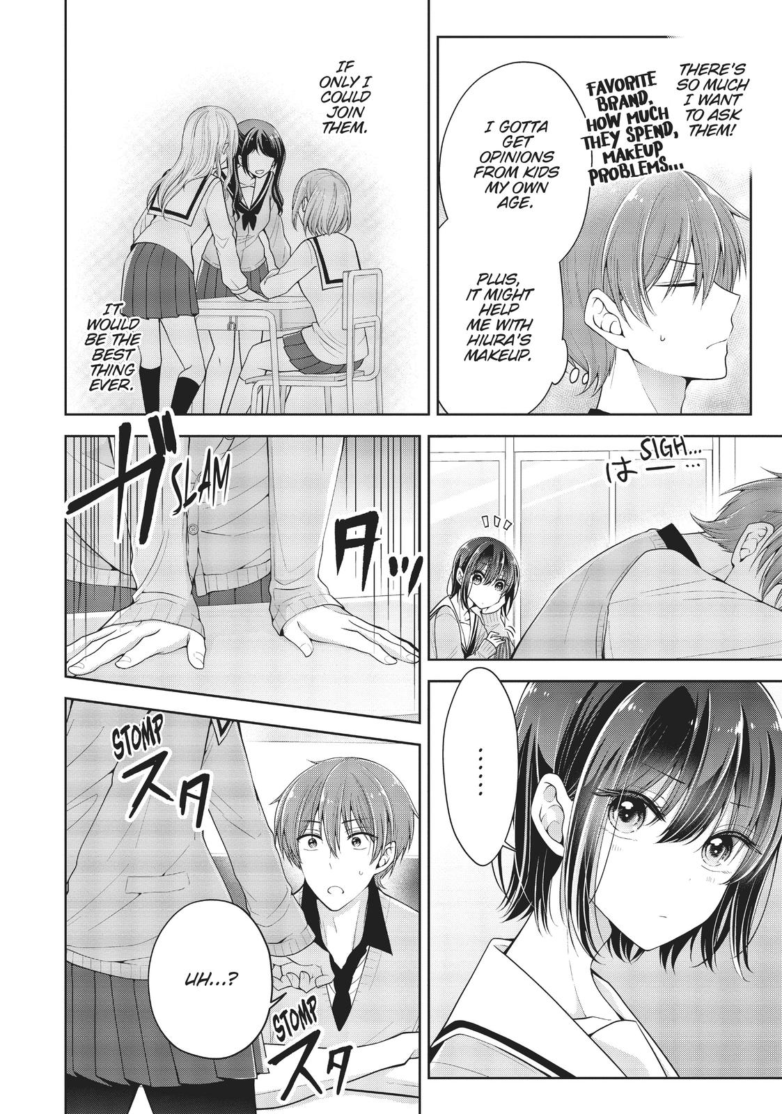 Page 9 of Chapter 6