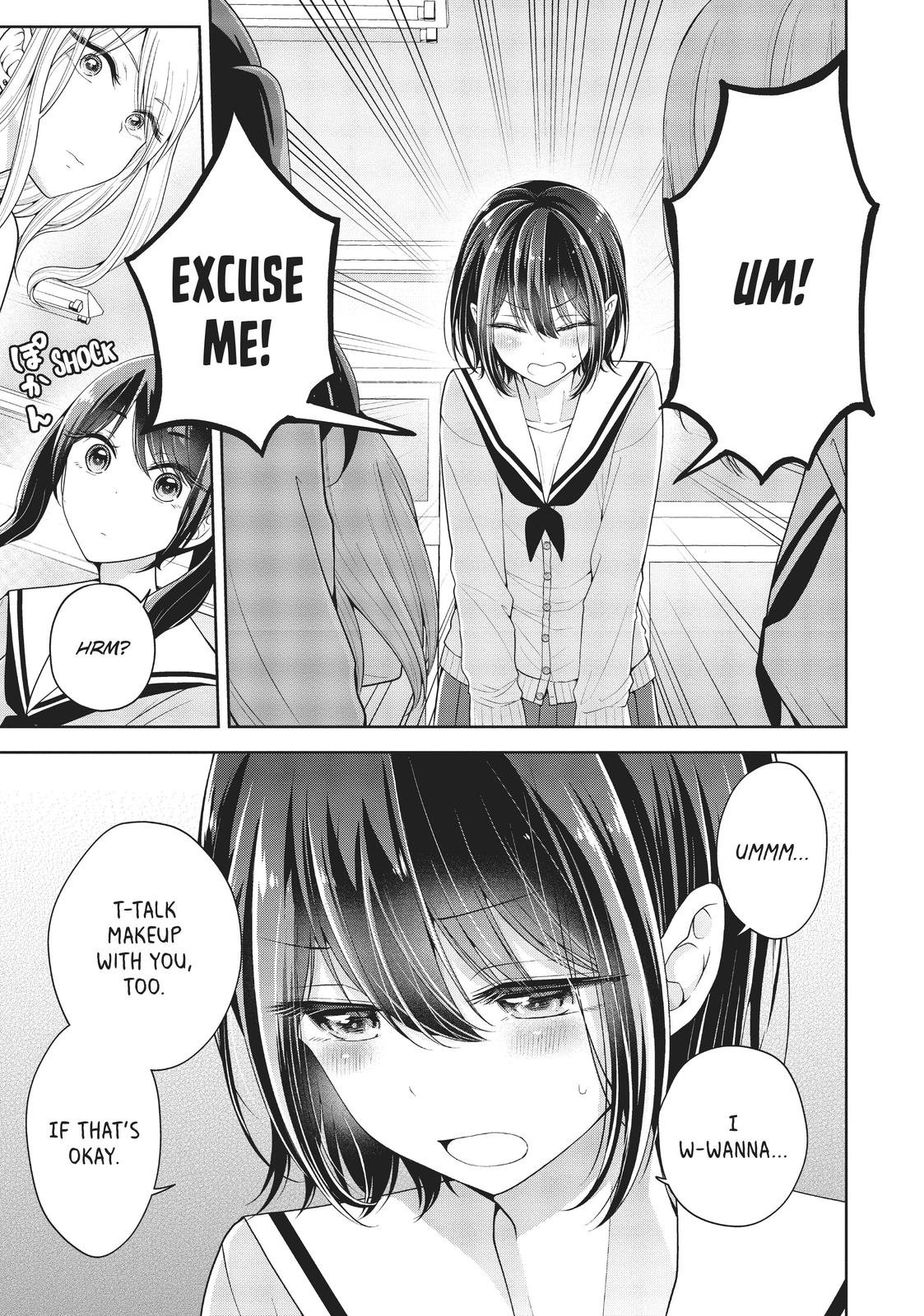 Page 10 of Chapter 6