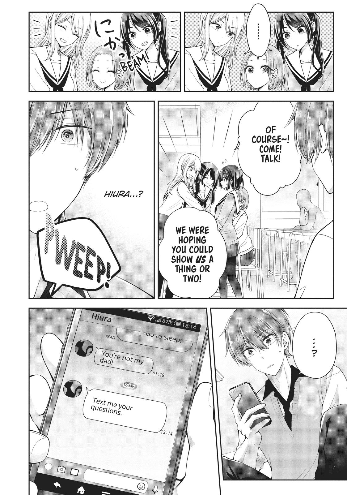 Page 11 of Chapter 6