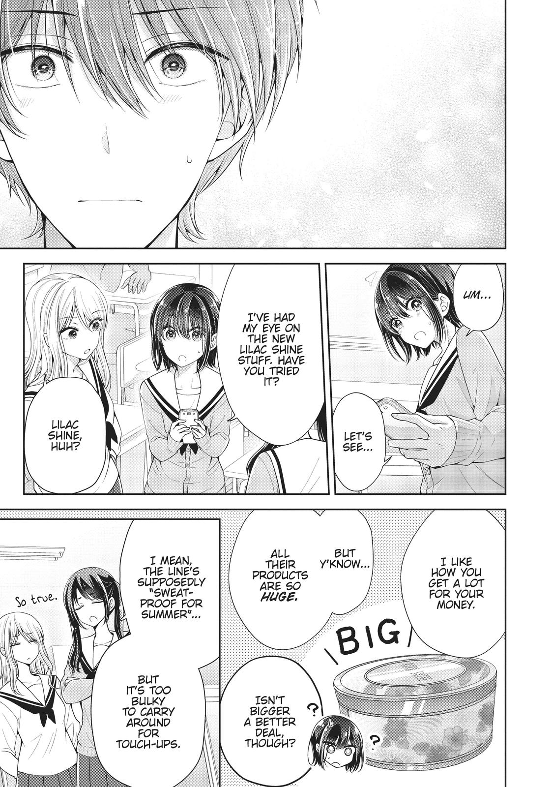 Page 12 of Chapter 6