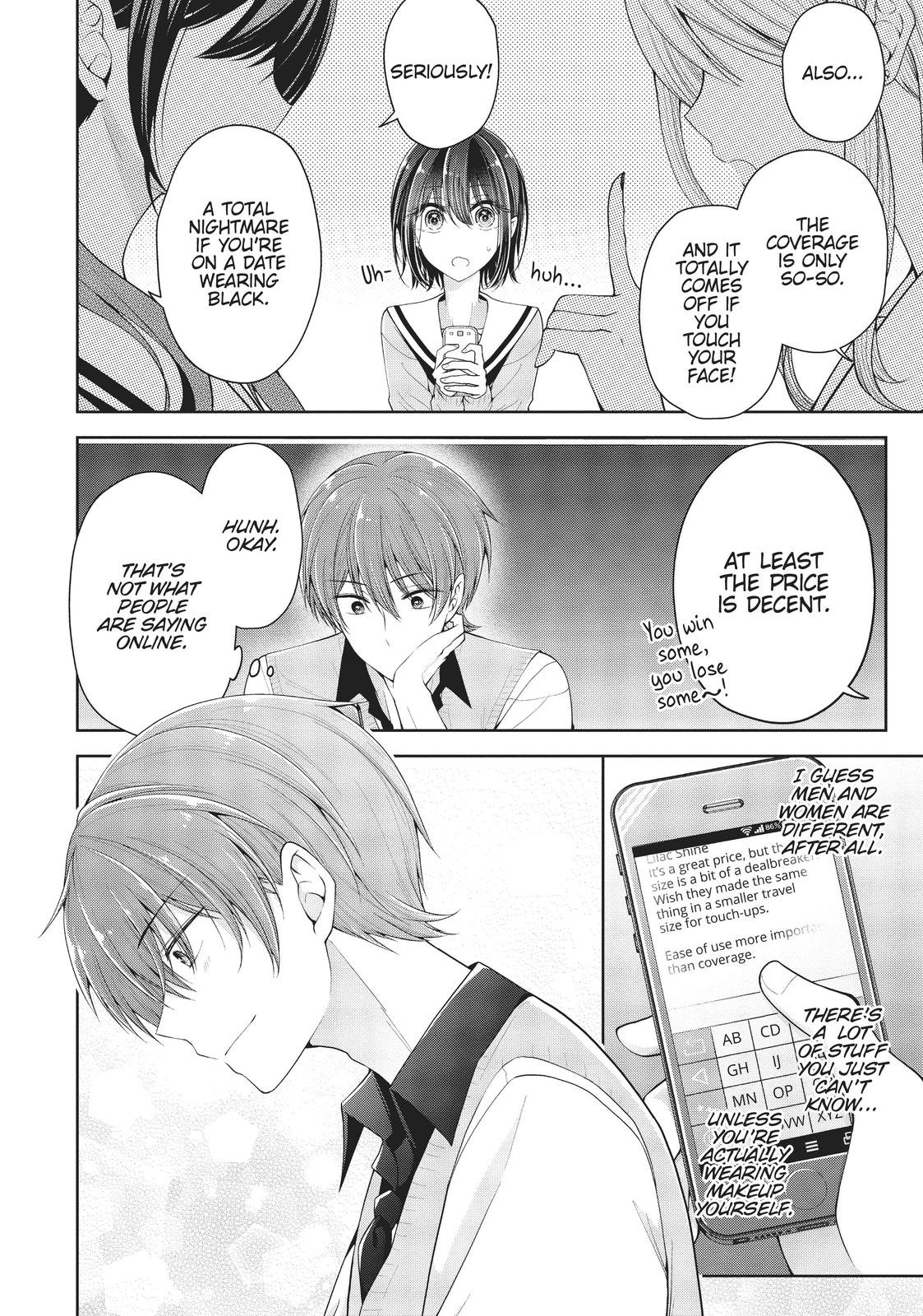 Page 13 of Chapter 6