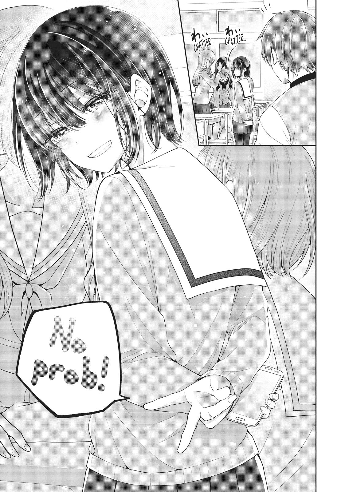 Page 14 of Chapter 6