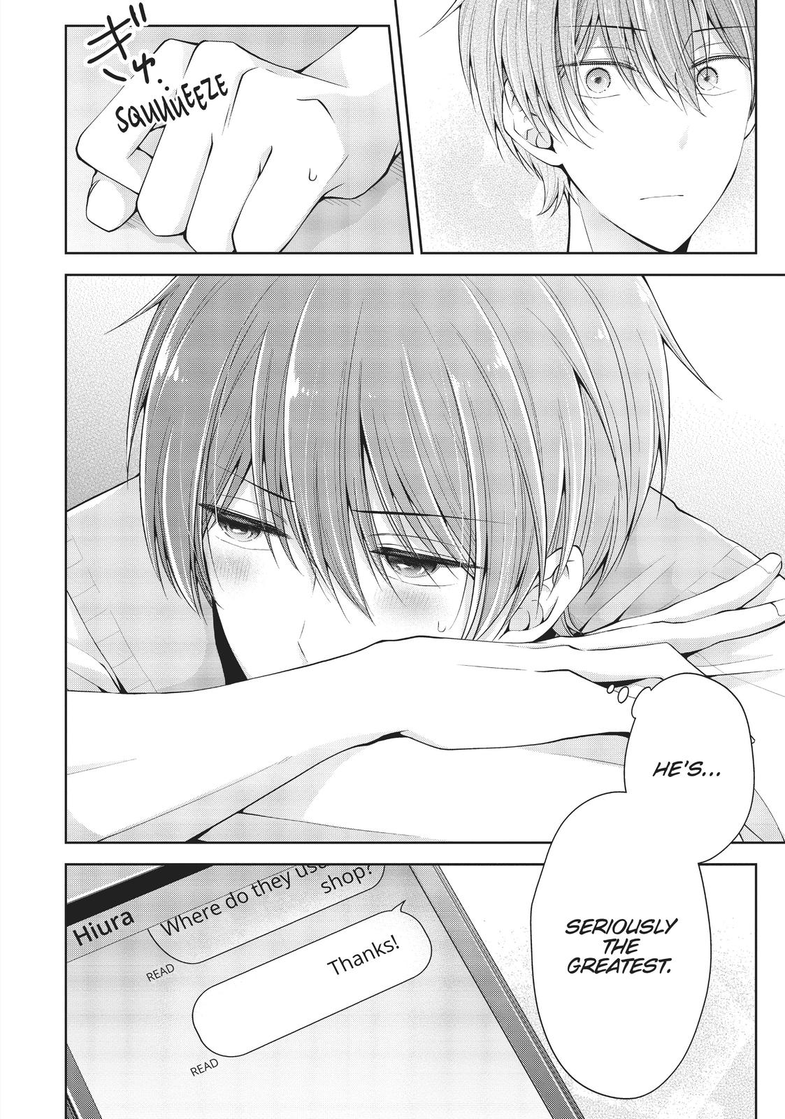 Page 15 of Chapter 6