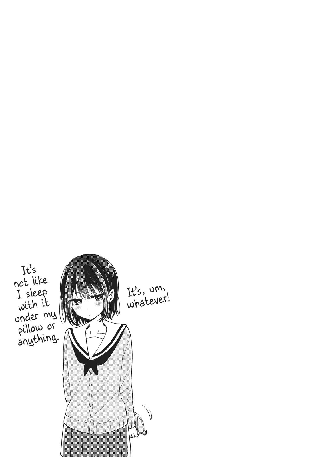 Page 18 of Chapter 6