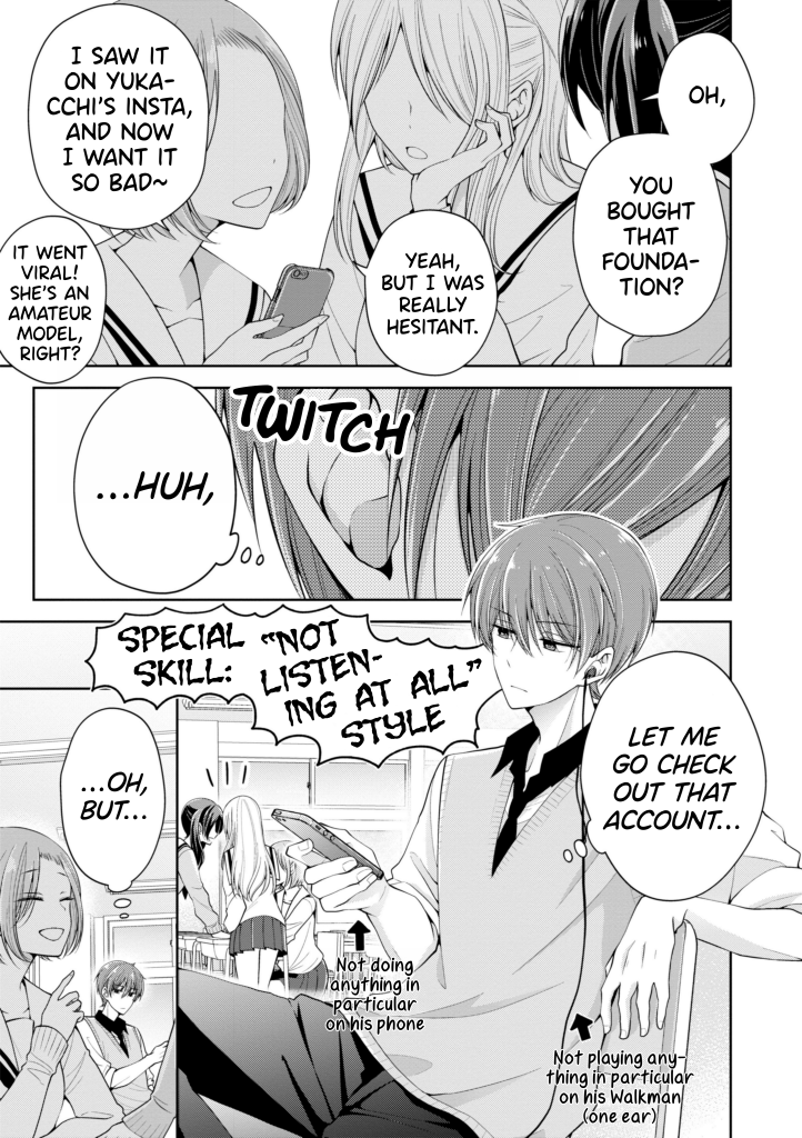 Page 1 of Chapter 6.2