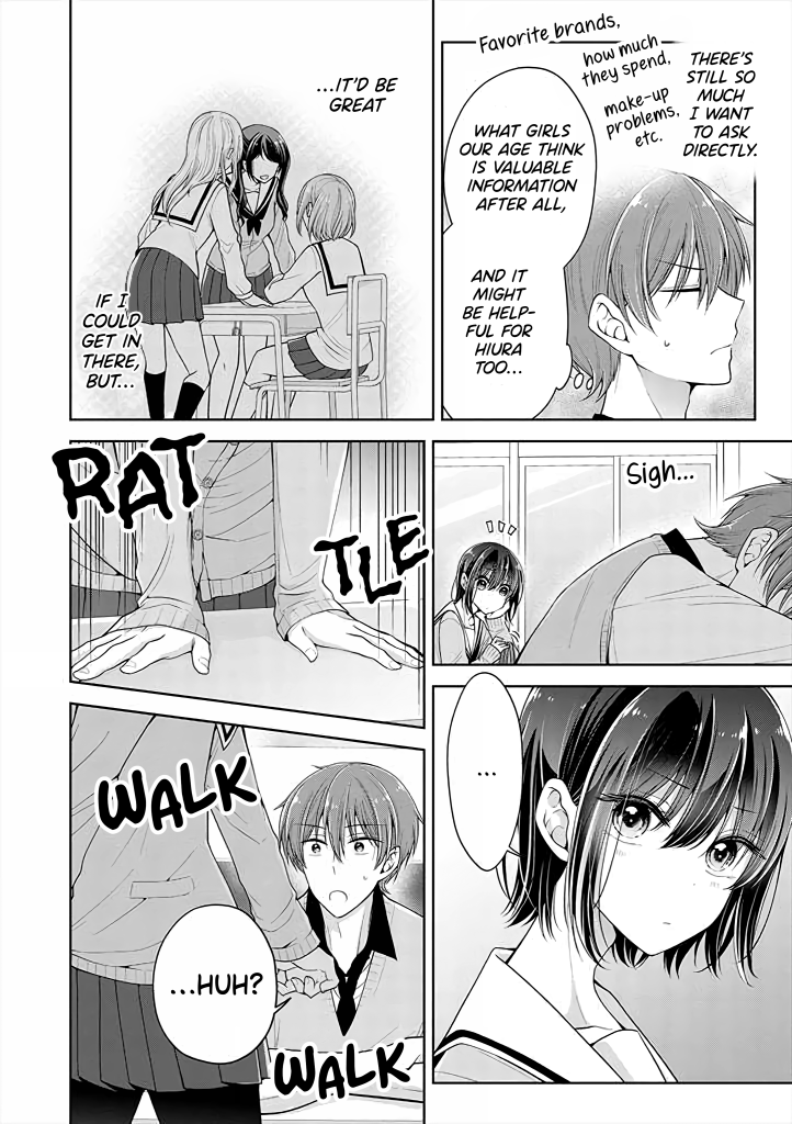 Page 2 of Chapter 6.2