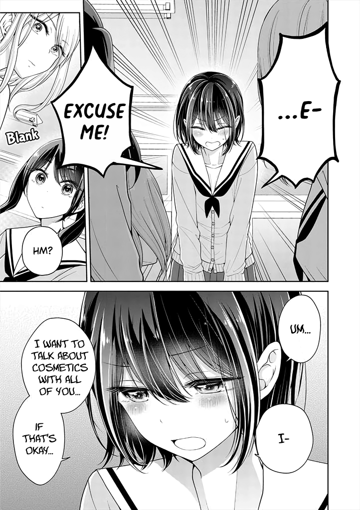 Page 3 of Chapter 6.2