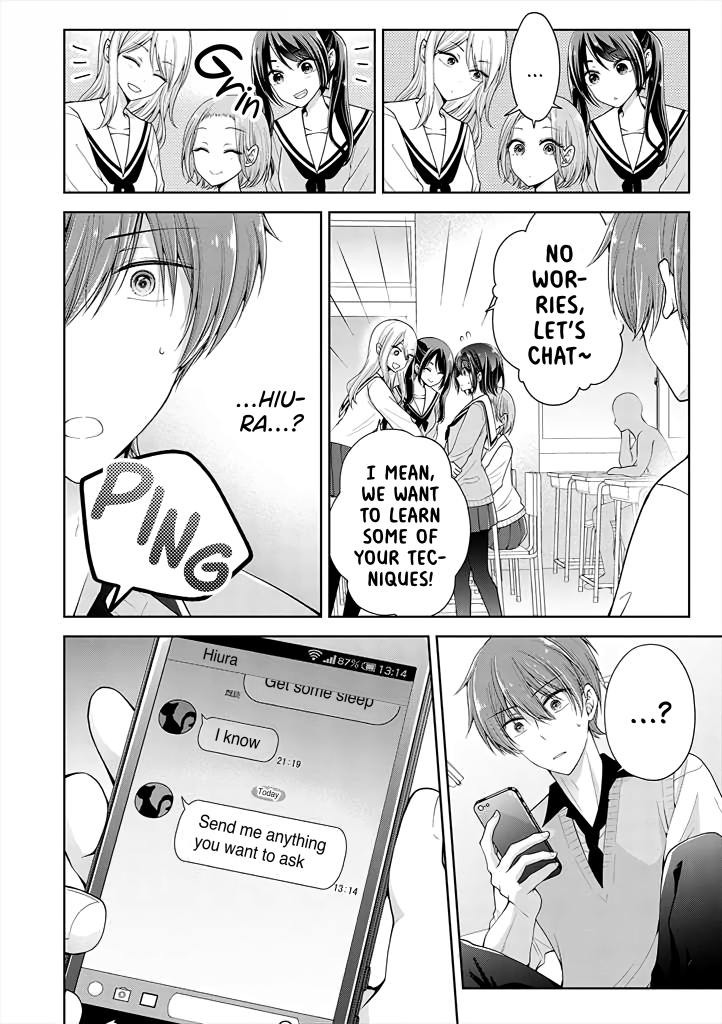 Page 4 of Chapter 6.2